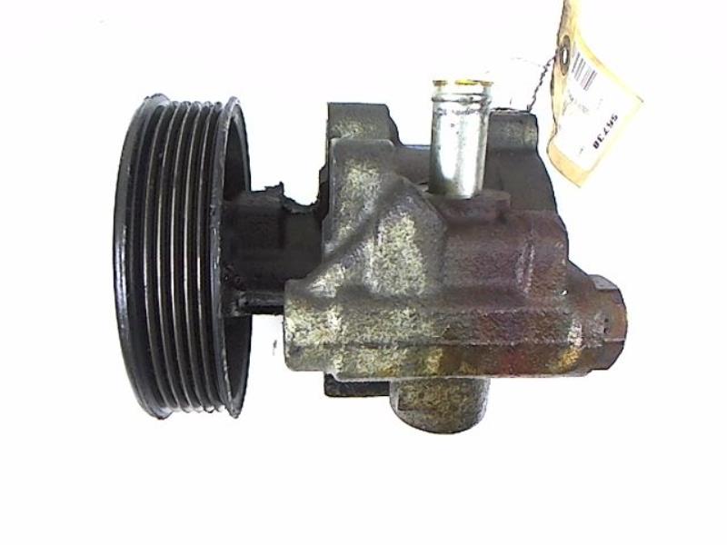 Foto ricambio auto