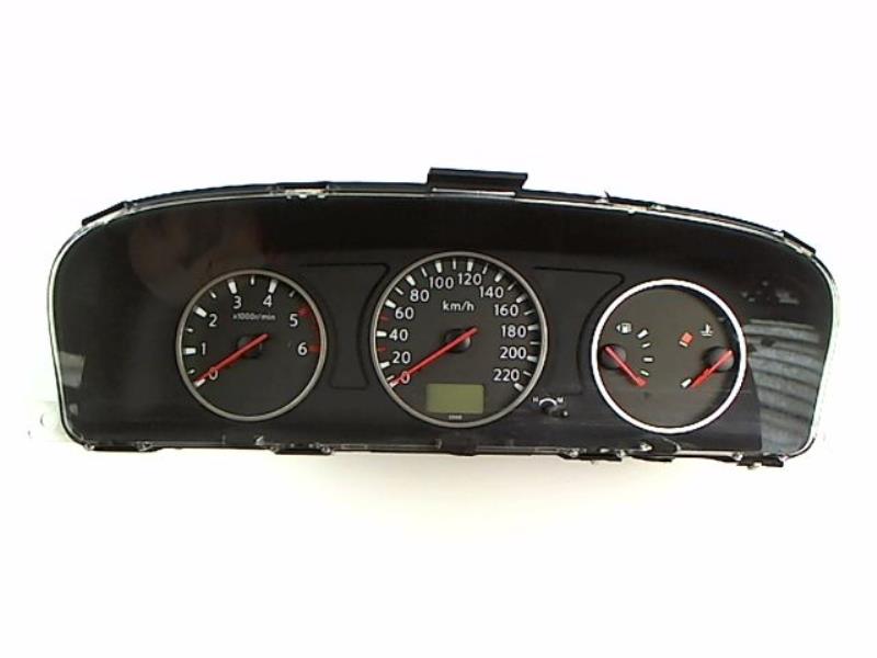 Compteur