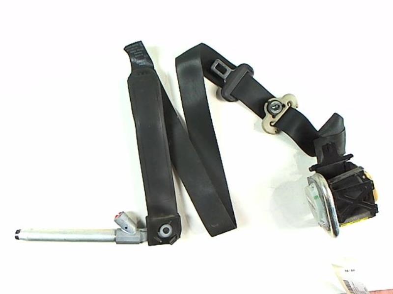 Ceinture avant gauche