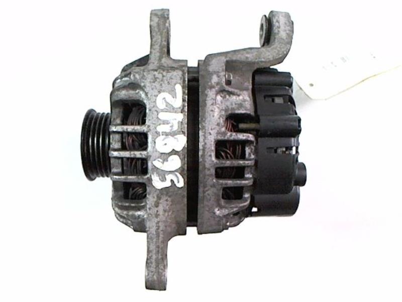 Foto ricambio auto