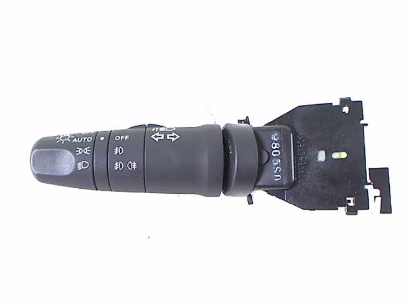 Commodo phare
