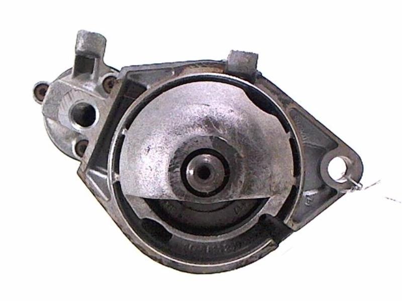 Demarreur