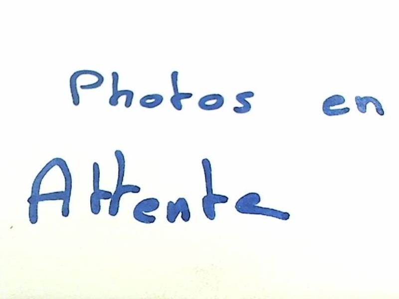 Alternateur