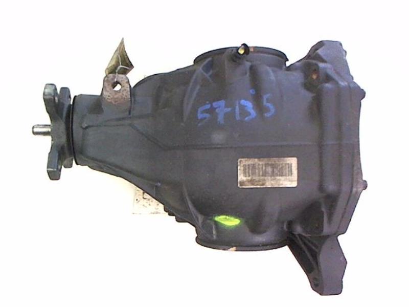 Pont (propulsion)