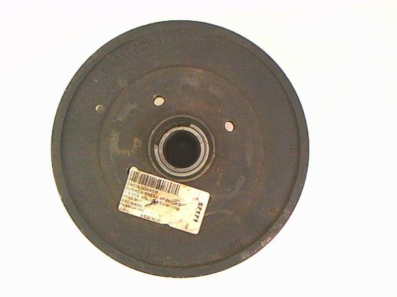 Photo pièce auto