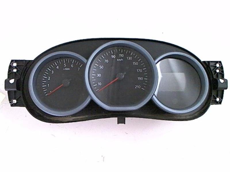 Compteur