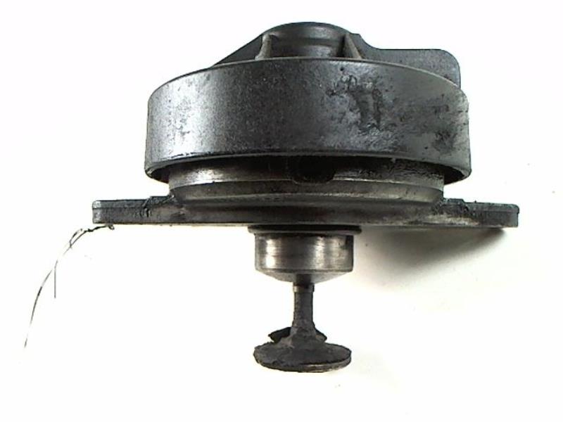 Photo pièce auto