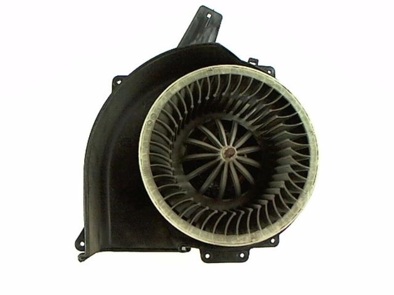 Pulseur d'air