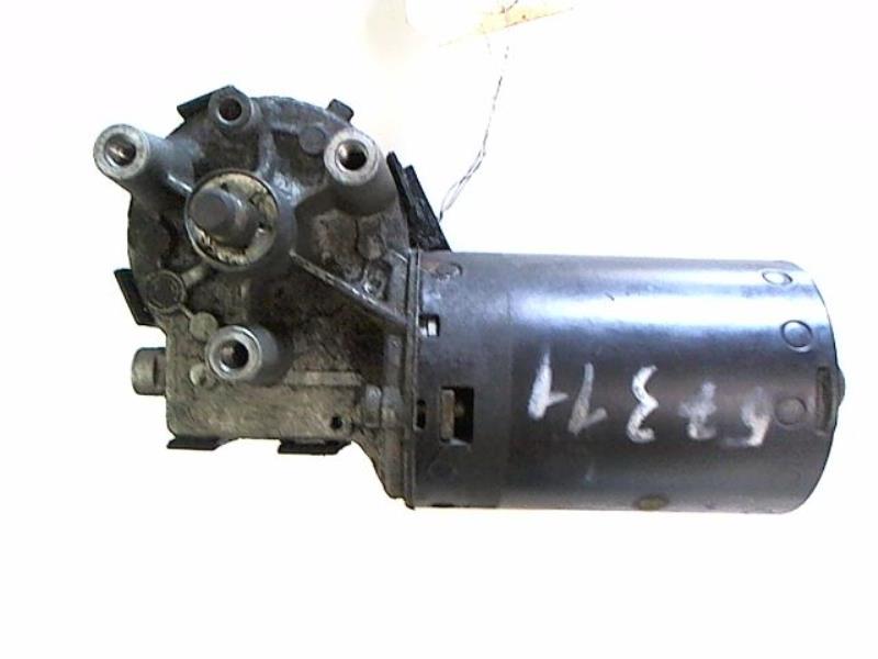 Motore tergicristallo anteriore