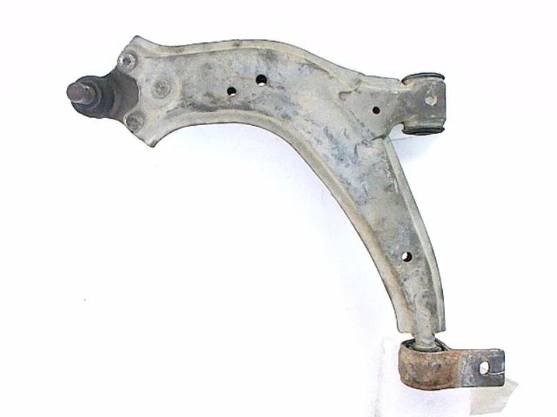 Triangle inferieur avant gauche