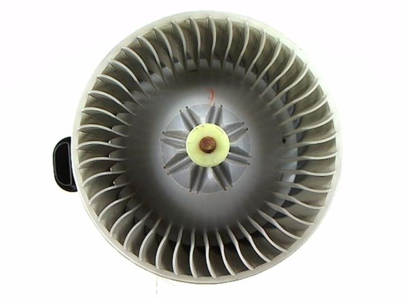 Pulseur d'air