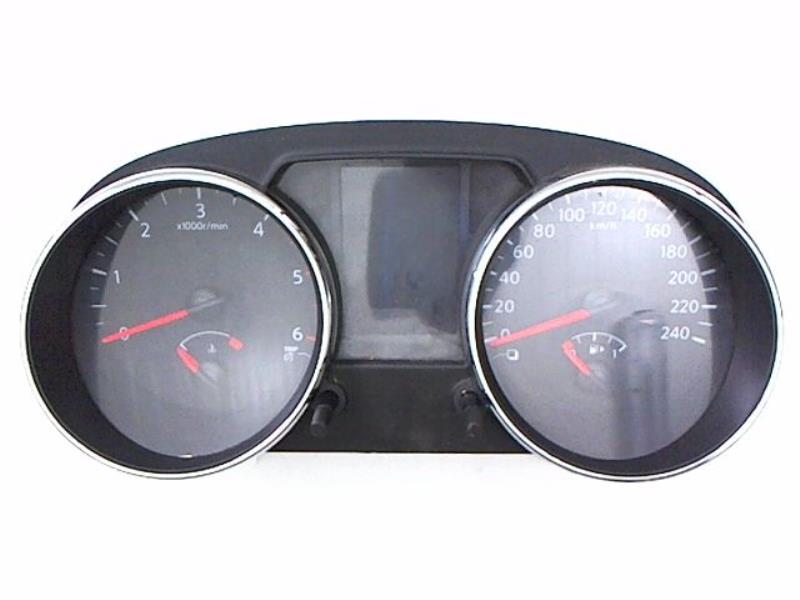 Compteur