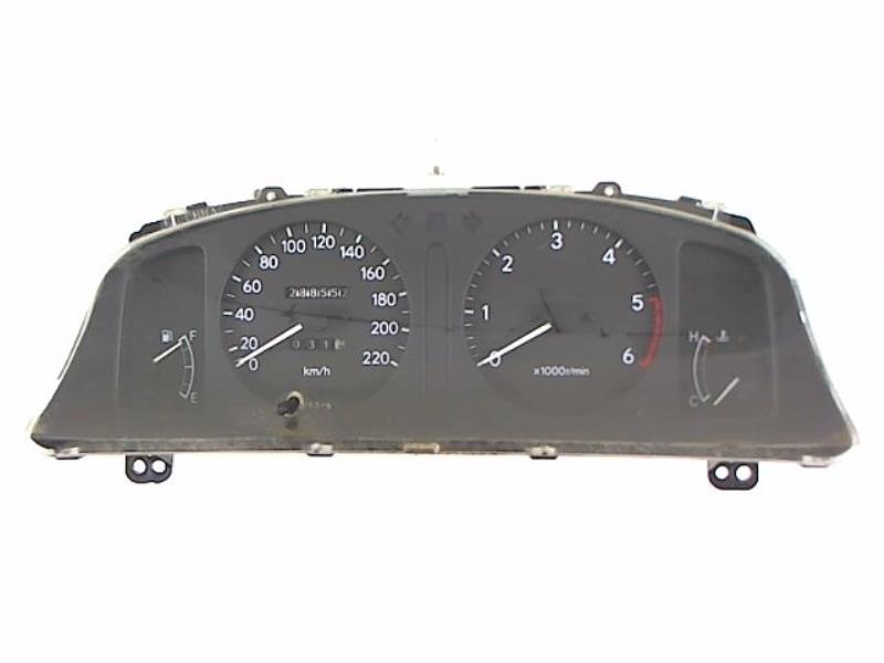 Compteur