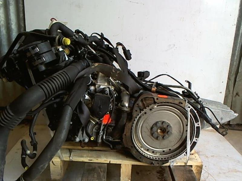 Photo pièce auto