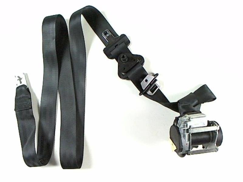 Ceinture avant droit