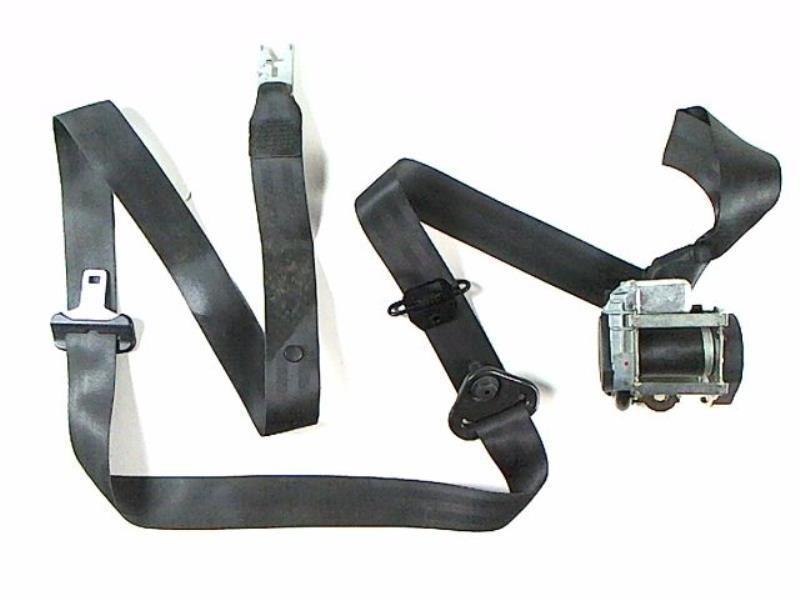 Ceinture avant gauche