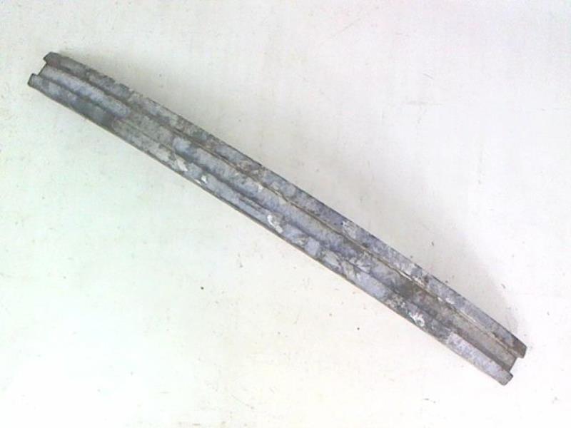 Traversa rinforzo paraurti anteriore