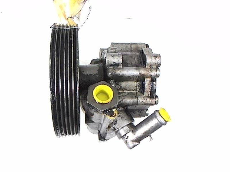 Photo pièce auto