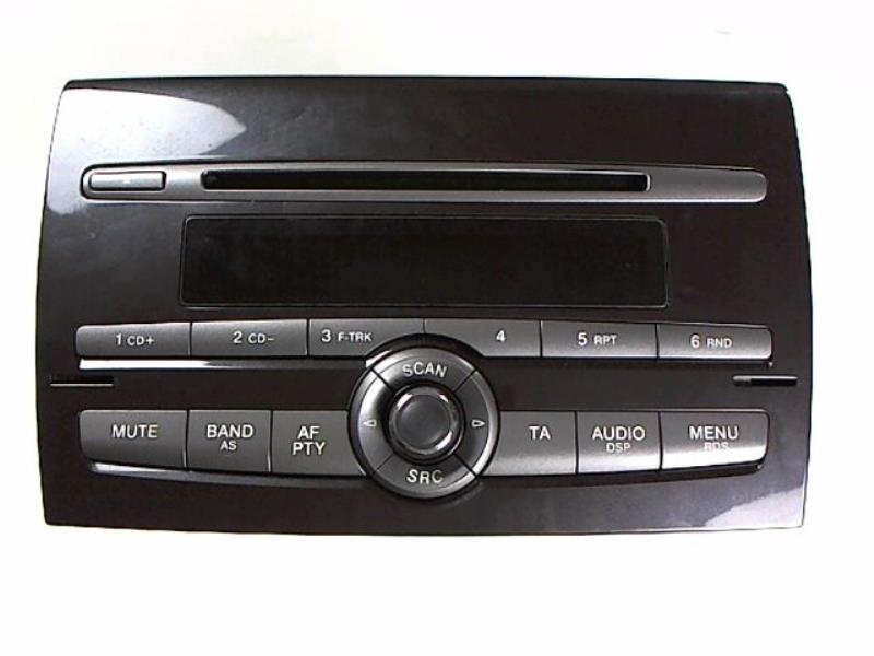Photo pièce auto