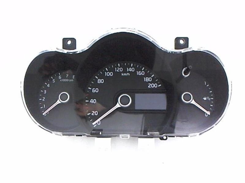 Compteur