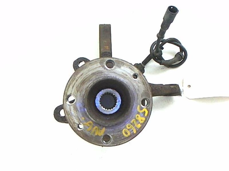 Foto ricambio auto