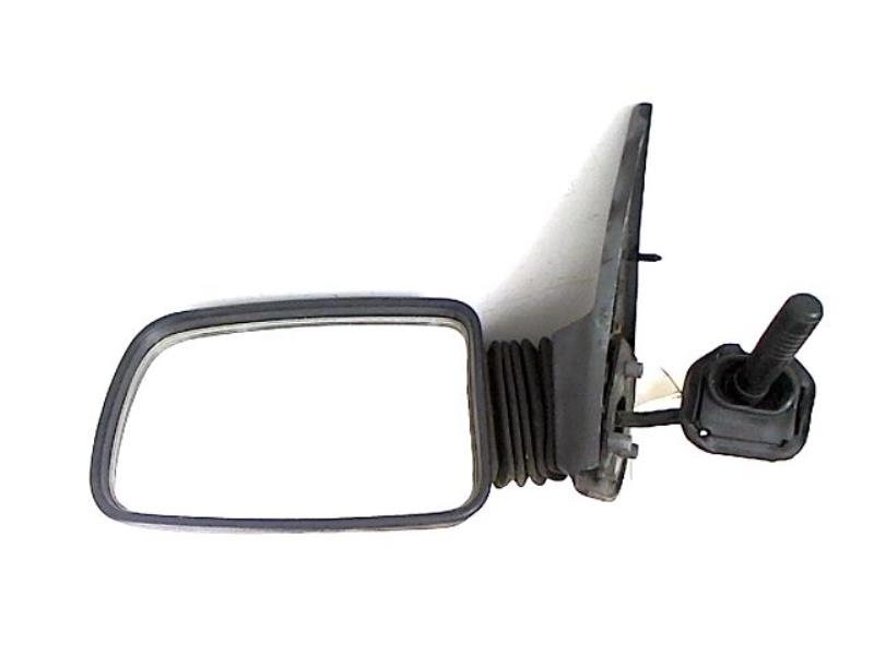 Specchietto retrovisore sinistro