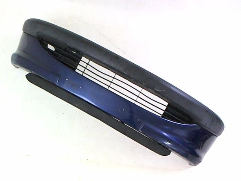 Paraurti anteriore