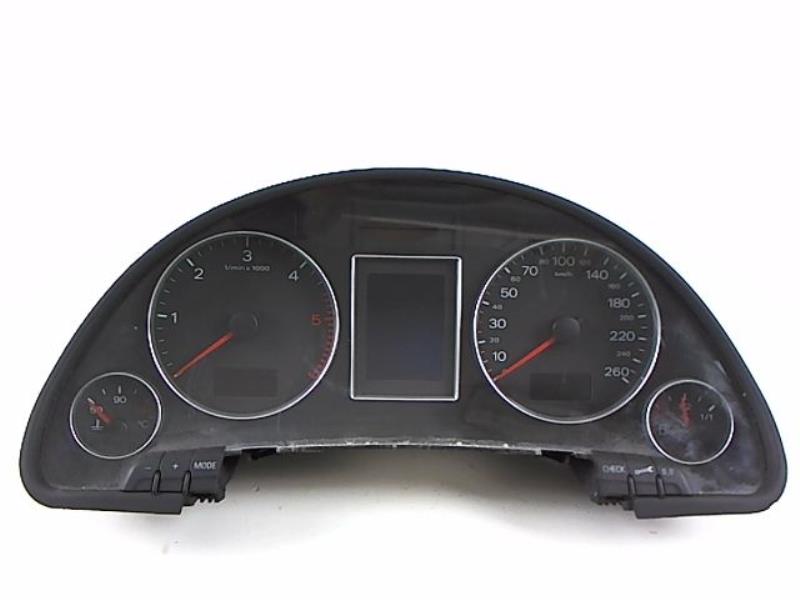 Compteur