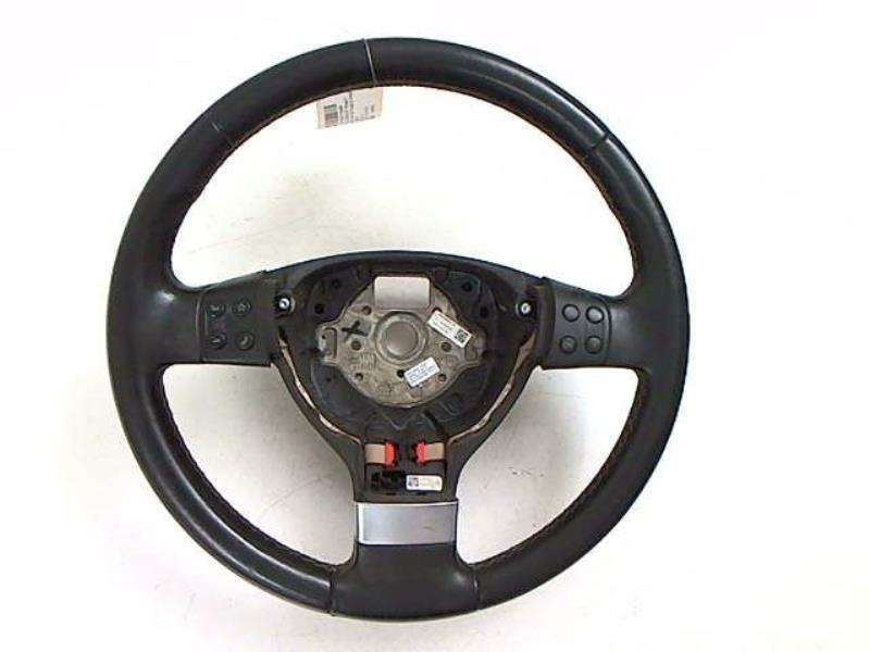 Volant