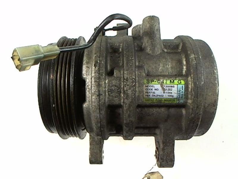 Photo pièce auto