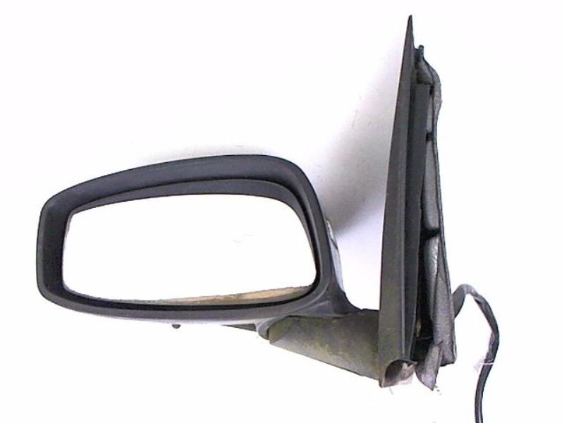 Retrovisor izquierdo