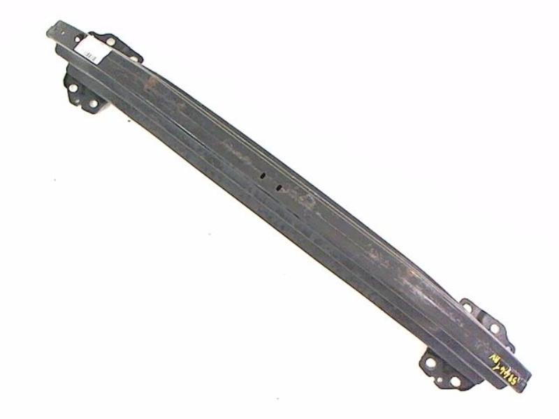 Traversa rinforzo paraurti anteriore