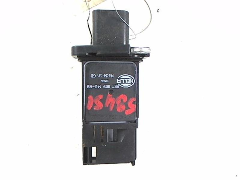 Debitmetre