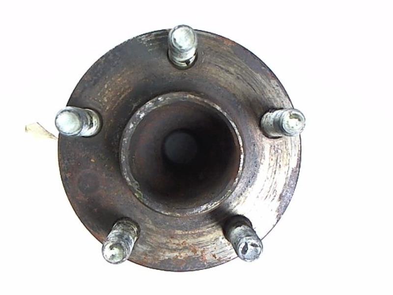Foto ricambio auto