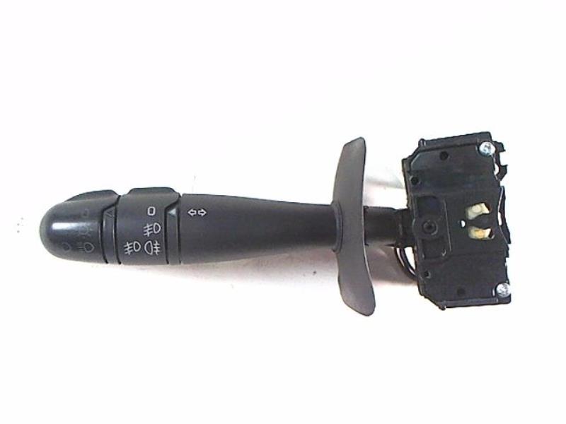 Commodo phare