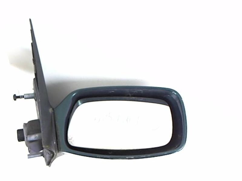 Specchietto retrovisore destro