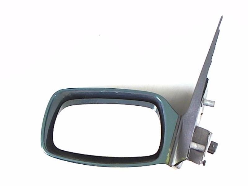 Specchietto retrovisore sinistro