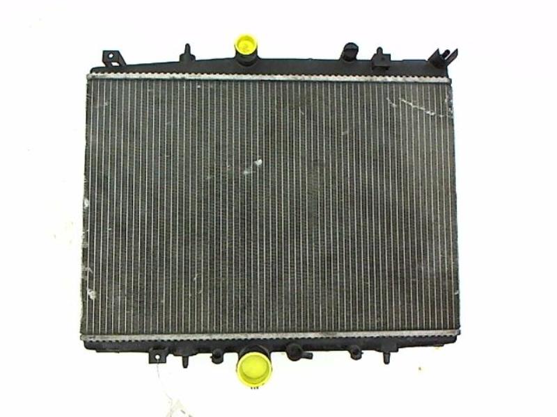 Photo pièce auto