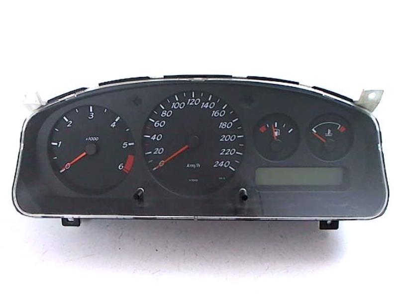 Photo pièce auto