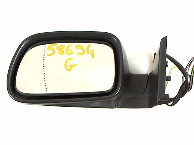 Specchietto retrovisore sinistro