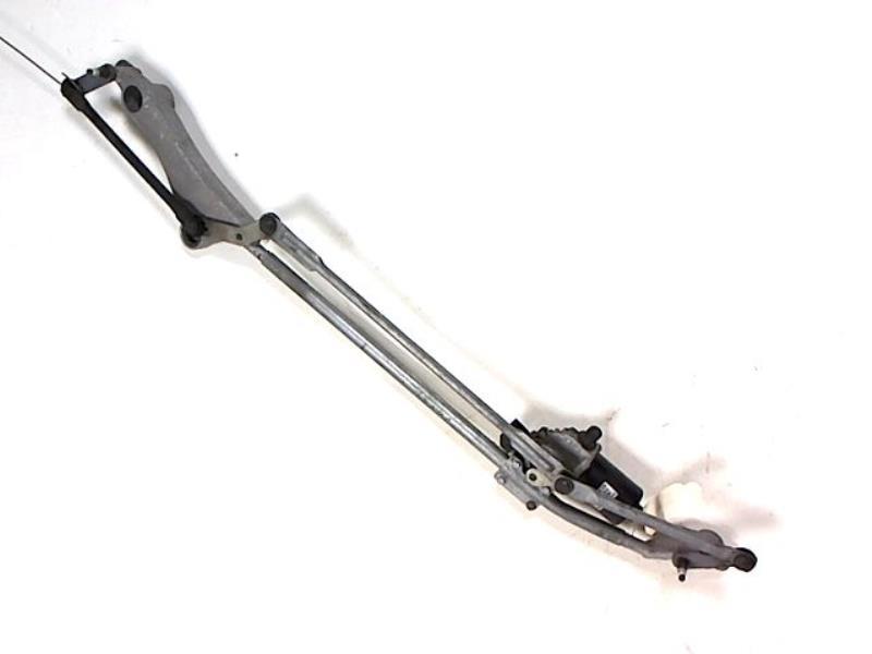 Moteur essuie glace avant
