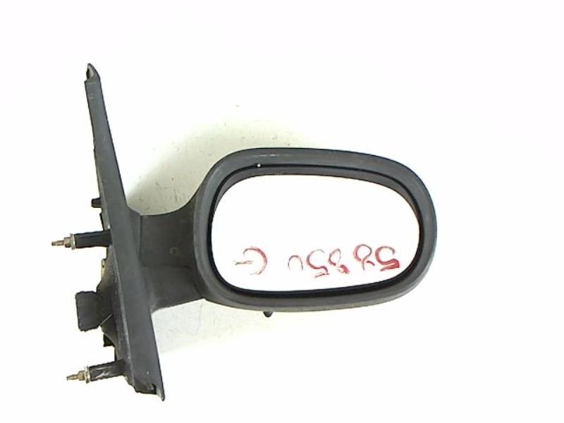 Specchietto retrovisore destro