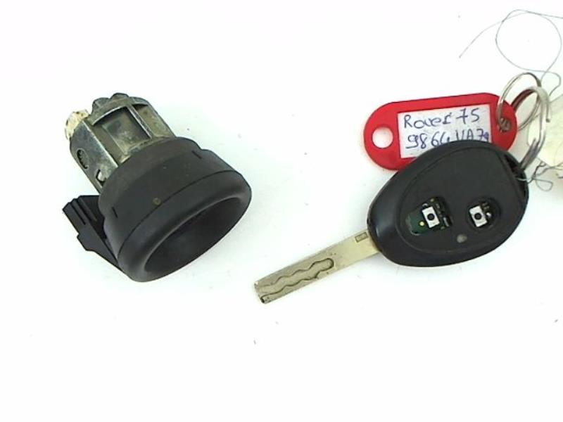 Photo pièce auto