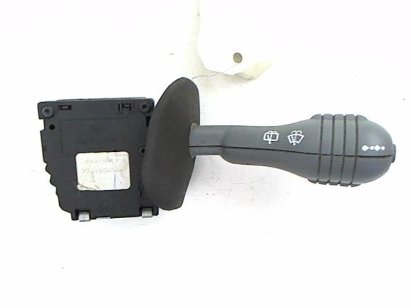 Commodo d'essuie glaces