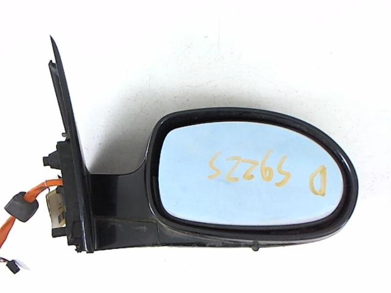 Retrovisor derecho