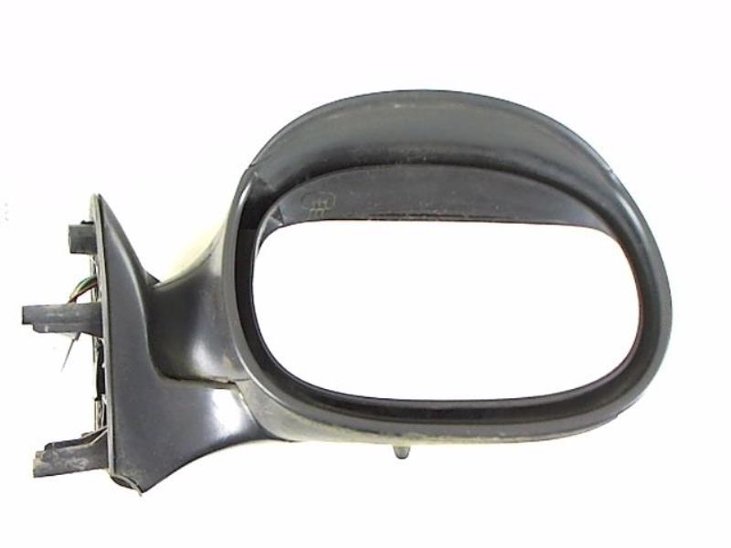 Specchietto retrovisore destro