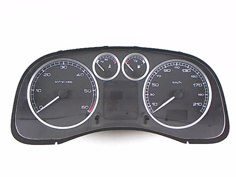 Compteur
