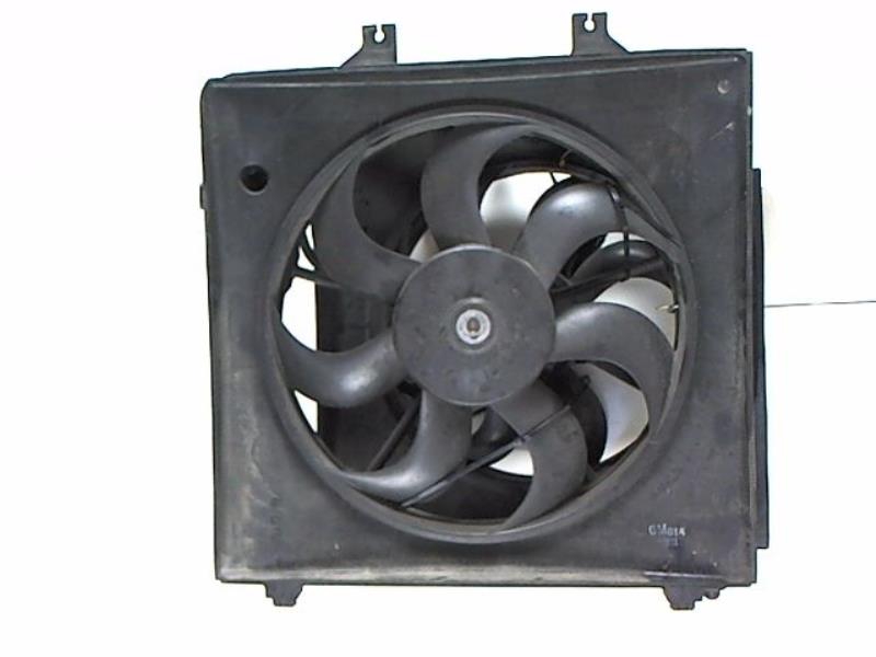 Photo pièce auto