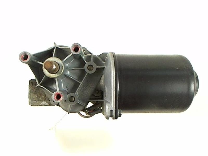 Motore tergicristallo anteriore
