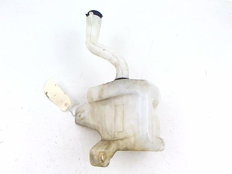 Vase de lave glace